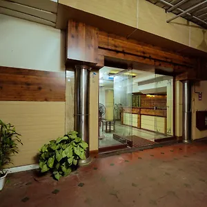 Hotel Oneiro ***