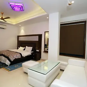 Vrindavan New Delhi